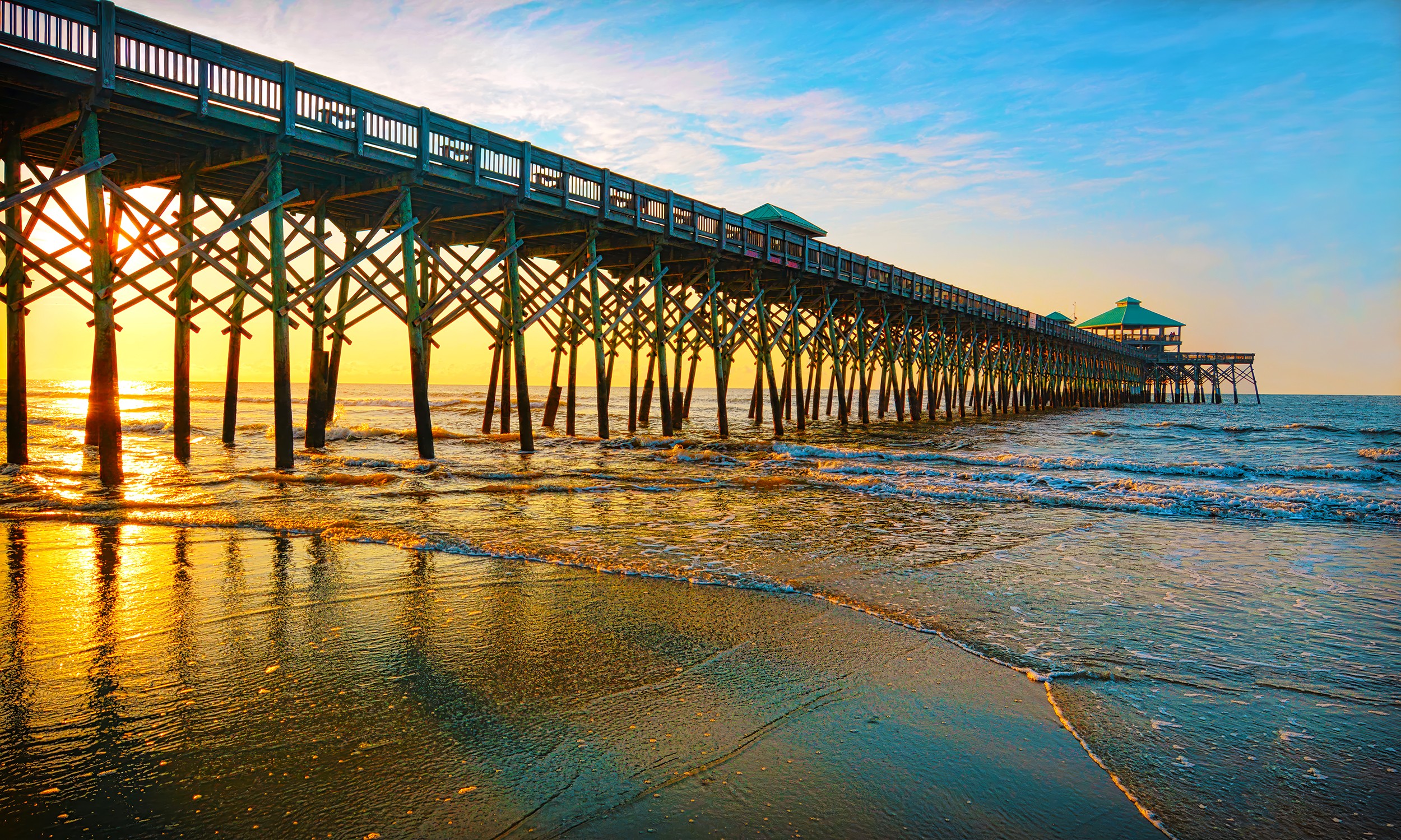 Folly Beach (South Carolina)