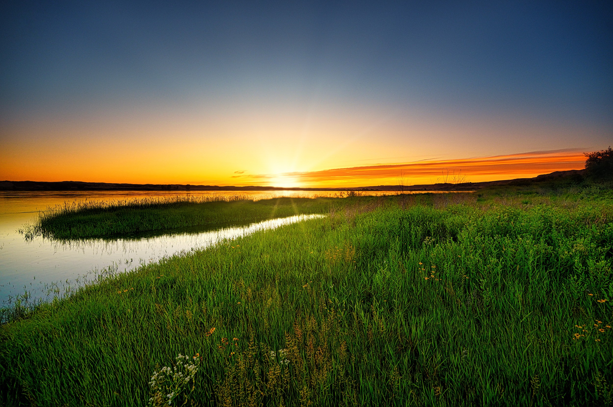 Ringold 02 (Columbia River)